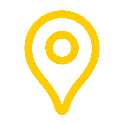 Ubicación