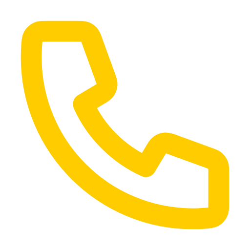 Teléfono